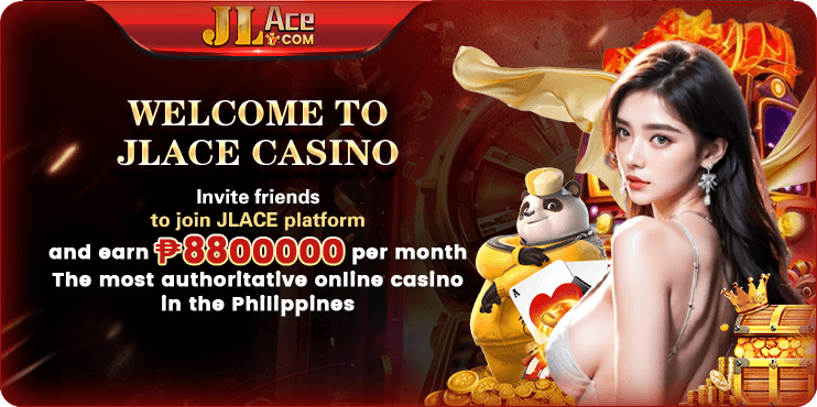 Welcome Bonus Promotion